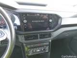  Volkswagen  T-CROSS  Advance 1.0 TSI 110CV AT7 E6d #13