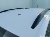  Volkswagen  T-CROSS  Advance 1.0 TSI 110CV AT7 E6d #14