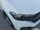  Volkswagen  T-CROSS  Advance 1.0 TSI 110CV AT7 E6d #16