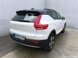  Volvo  XC 40 VOLVO XC40 / 2017 / 5P / todoterreno 1.5 T4 Twin Recharge Inscription Ex Auto #2