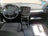  Volvo  XC 40 VOLVO XC40 / 2017 / 5P / todoterreno 1.5 T4 Twin Recharge Inscription Ex Auto #3