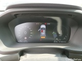  Volvo  XC 40 VOLVO XC40 / 2017 / 5P / todoterreno 1.5 T4 Twin Recharge Inscription Ex Auto #4