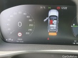  Volvo  XC 40 VOLVO XC40 / 2017 / 5P / todoterreno 1.5 T4 Twin Recharge Inscription Ex Auto #5