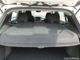  Volvo  XC 40 VOLVO XC40 / 2017 / 5P / todoterreno 1.5 T4 Twin Recharge Inscription Ex Auto #8