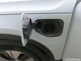  Volvo  XC 40 VOLVO XC40 / 2017 / 5P / todoterreno 1.5 T4 Twin Recharge Inscription Ex Auto #14