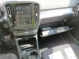  Volvo  XC 40 VOLVO XC40 / 2017 / 5P / todoterreno 1.5 T4 Twin Recharge Inscription Ex Auto #15