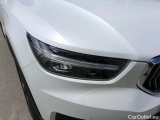  Volvo  XC 40 VOLVO XC40 / 2017 / 5P / todoterreno 1.5 T4 Twin Recharge Inscription Ex Auto #18