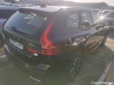  Volvo  XC60 VOLVO  / 2017 / 5P / todoterreno 2.0 T6 AWD Recharge R-Design Exp Auto #2