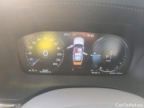  Volvo  XC60 VOLVO  / 2017 / 5P / todoterreno 2.0 T6 AWD Recharge R-Design Exp Auto #4