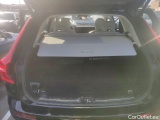  Volvo  XC60 VOLVO  / 2017 / 5P / todoterreno 2.0 T6 AWD Recharge R-Design Exp Auto #8