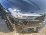  Volvo  XC60 VOLVO  / 2017 / 5P / todoterreno 2.0 T6 AWD Recharge R-Design Exp Auto #18