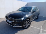  Volvo  XC60  Plus Bright Recharge Plug-In Hybrid AWD 2.0 T6 400CV AT8 E6d 