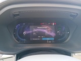  Volvo  XC60  Plus Bright Recharge Plug-In Hybrid AWD 2.0 T6 400CV AT8 E6d #4