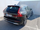  Volvo  XC60  Plus Bright Recharge Plug-In Hybrid AWD 2.0 T6 400CV AT8 E6d #2