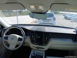  Volvo  XC60  Plus Bright Recharge Plug-In Hybrid AWD 2.0 T6 400CV AT8 E6d #3