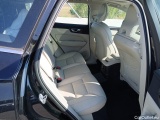  Volvo  XC60  Plus Bright Recharge Plug-In Hybrid AWD 2.0 T6 400CV AT8 E6d #7