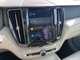  Volvo  XC60  Plus Bright Recharge Plug-In Hybrid AWD 2.0 T6 400CV AT8 E6d #11