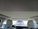  Volvo  XC60  Plus Bright Recharge Plug-In Hybrid AWD 2.0 T6 400CV AT8 E6d #10