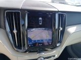  Volvo  XC60  Plus Bright Recharge Plug-In Hybrid AWD 2.0 T6 400CV AT8 E6d #12
