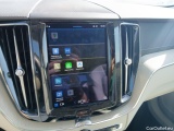  Volvo  XC60  Plus Bright Recharge Plug-In Hybrid AWD 2.0 T6 400CV AT8 E6d #13