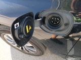 Volvo  XC60  Plus Bright Recharge Plug-In Hybrid AWD 2.0 T6 400CV AT8 E6d #14