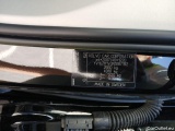  Volvo  XC60  Plus Bright Recharge Plug-In Hybrid AWD 2.0 T6 400CV AT8 E6d #16