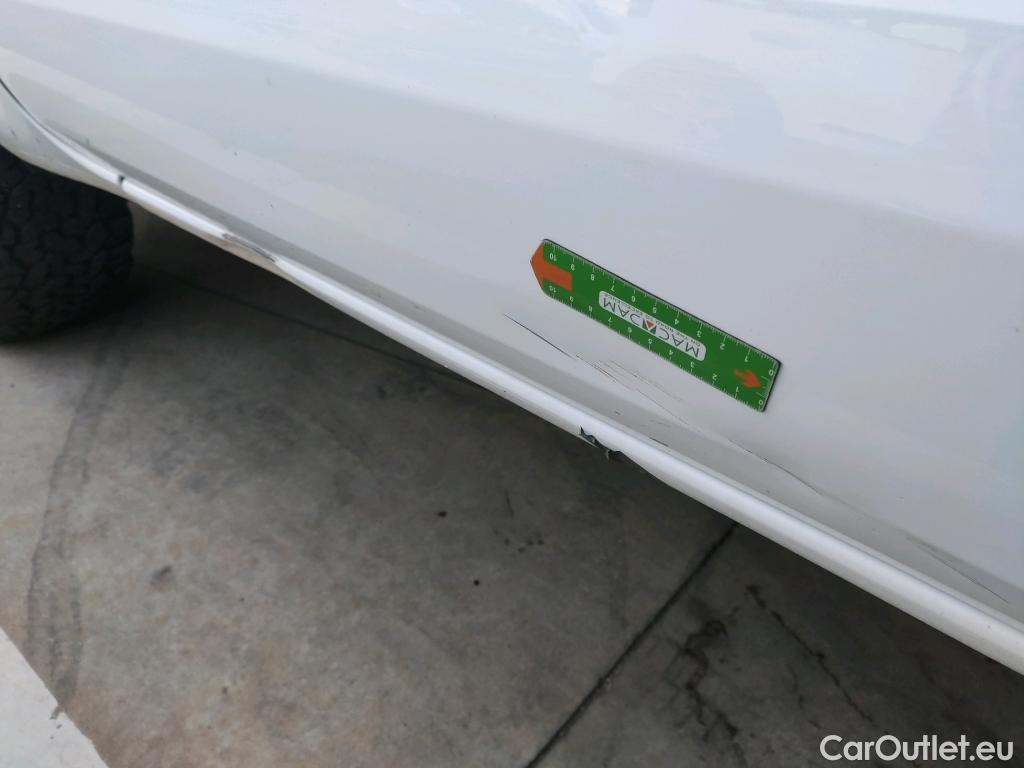  Ford  Ranger  Cabina sencilla 4x4 XL 2.0 TDCI 170CV MT6 E6dT #11