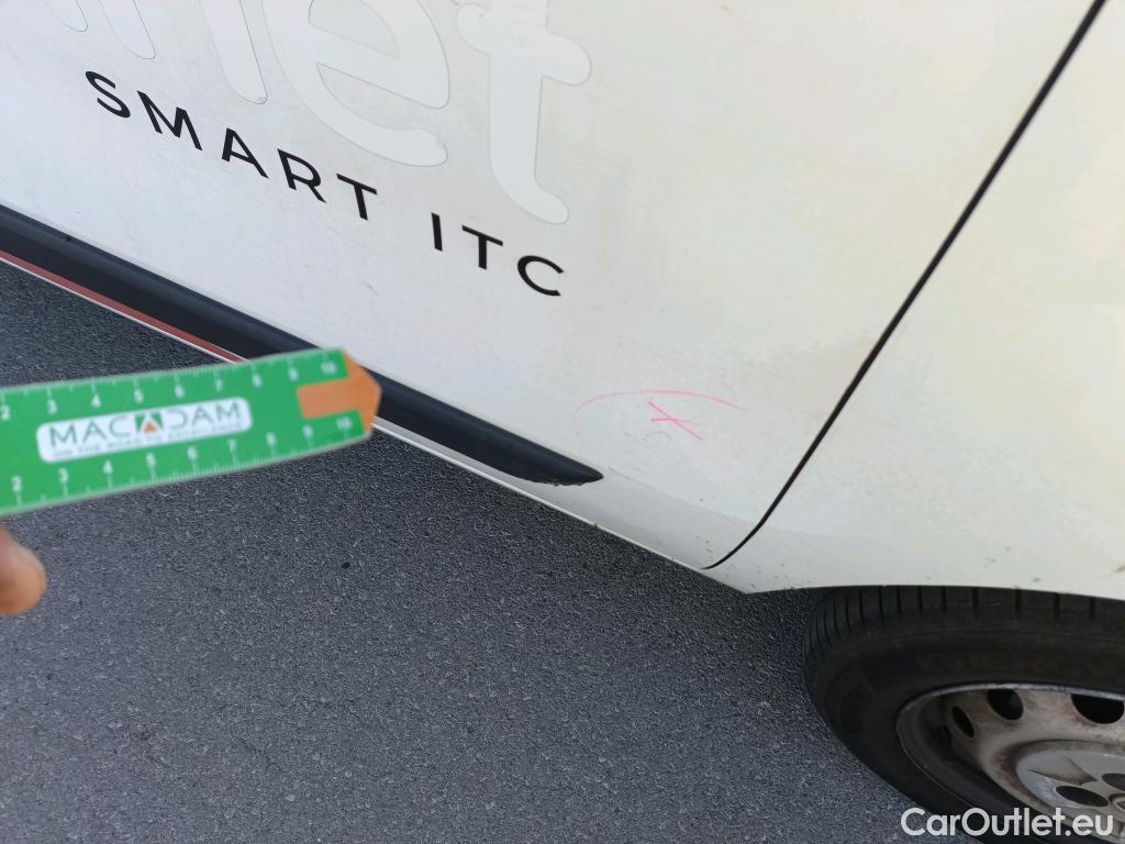  Fiat  Fiorino III  SX Cargo 1.3 Multijet 95CV MT5 E6 #10