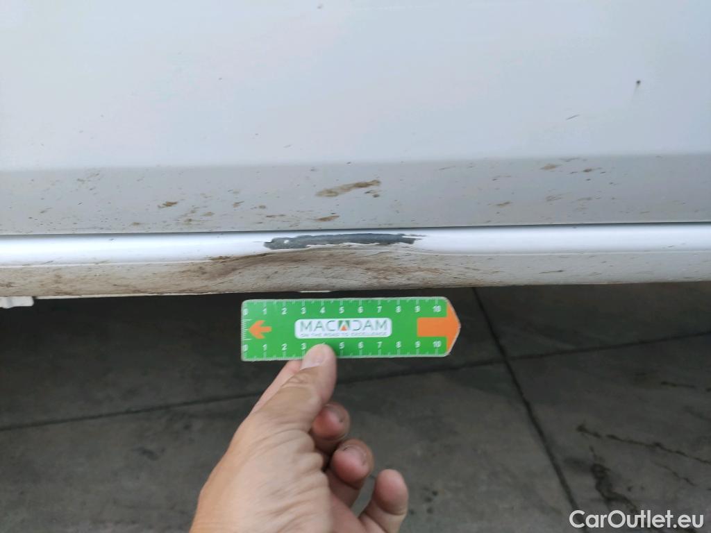  Ford  Ranger  Cabina sencilla 4x4 XL 2.0 TDCI 170CV MT6 E6dT #15