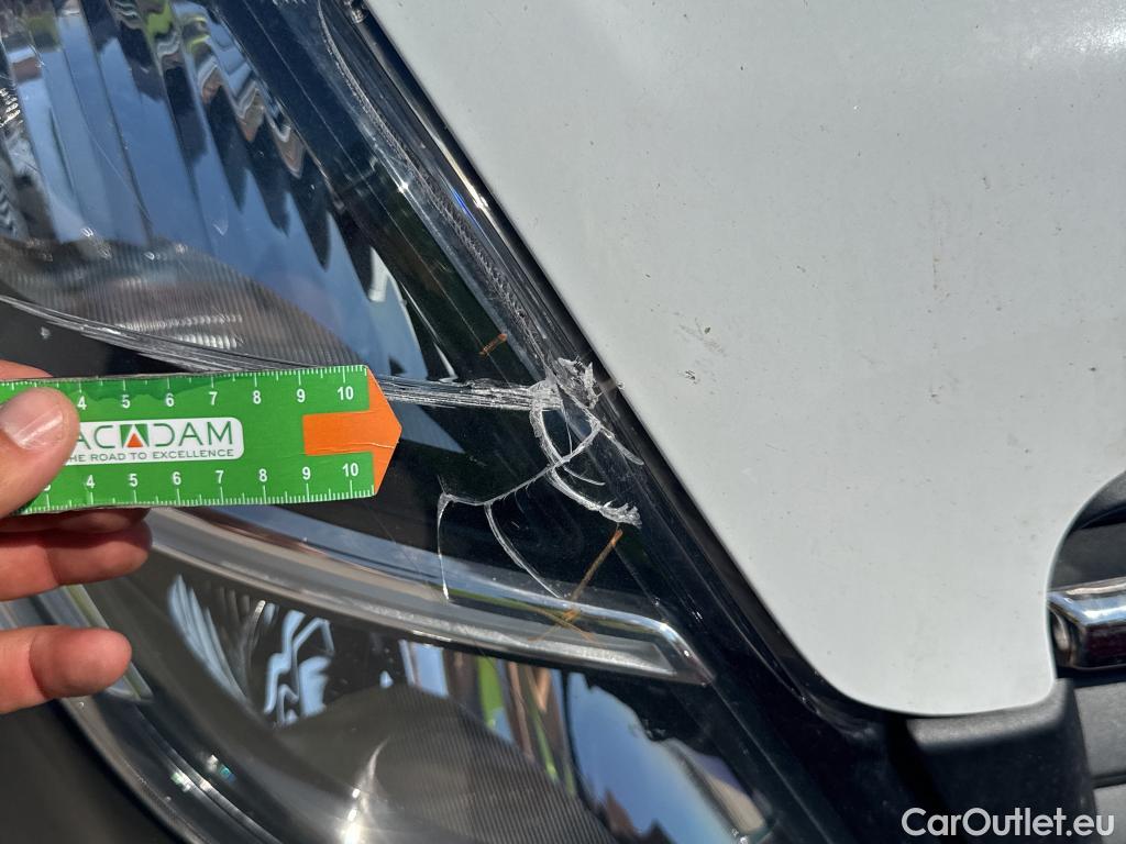 Opel  Movano OPEL  / 2019 / 4P / furgón 2.3 CDTI 99kW (135CV) L2 H2 F 3.5t (CX) #2