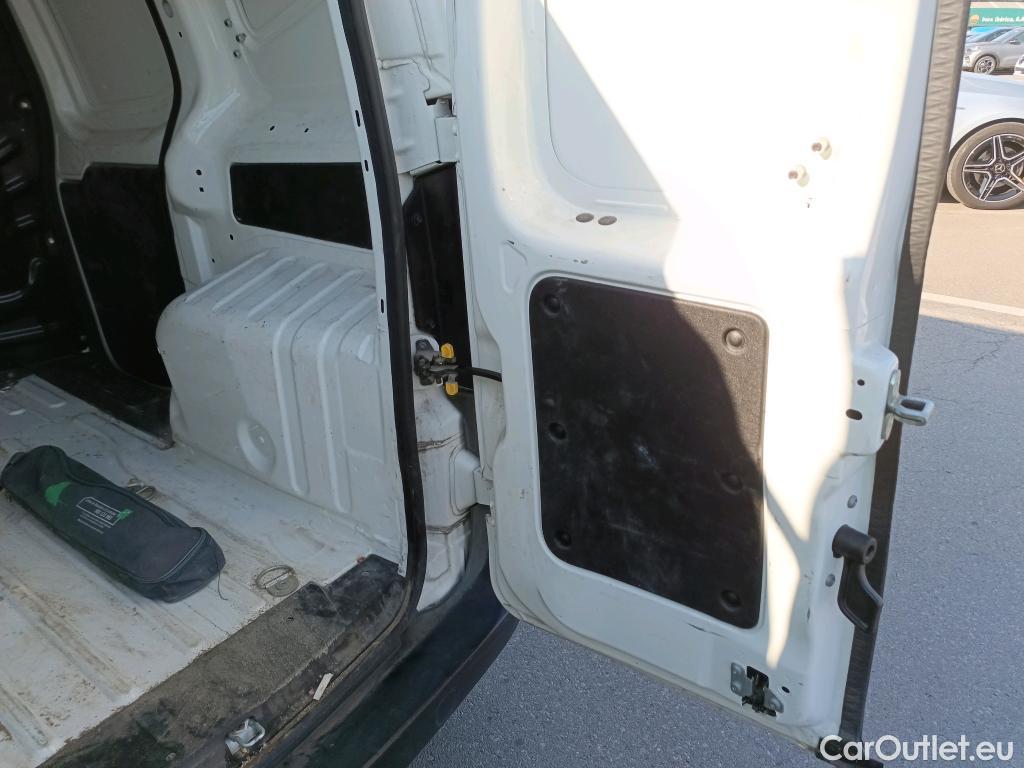  Fiat  Fiorino III  SX Cargo 1.3 Multijet 95CV MT5 E6 #4