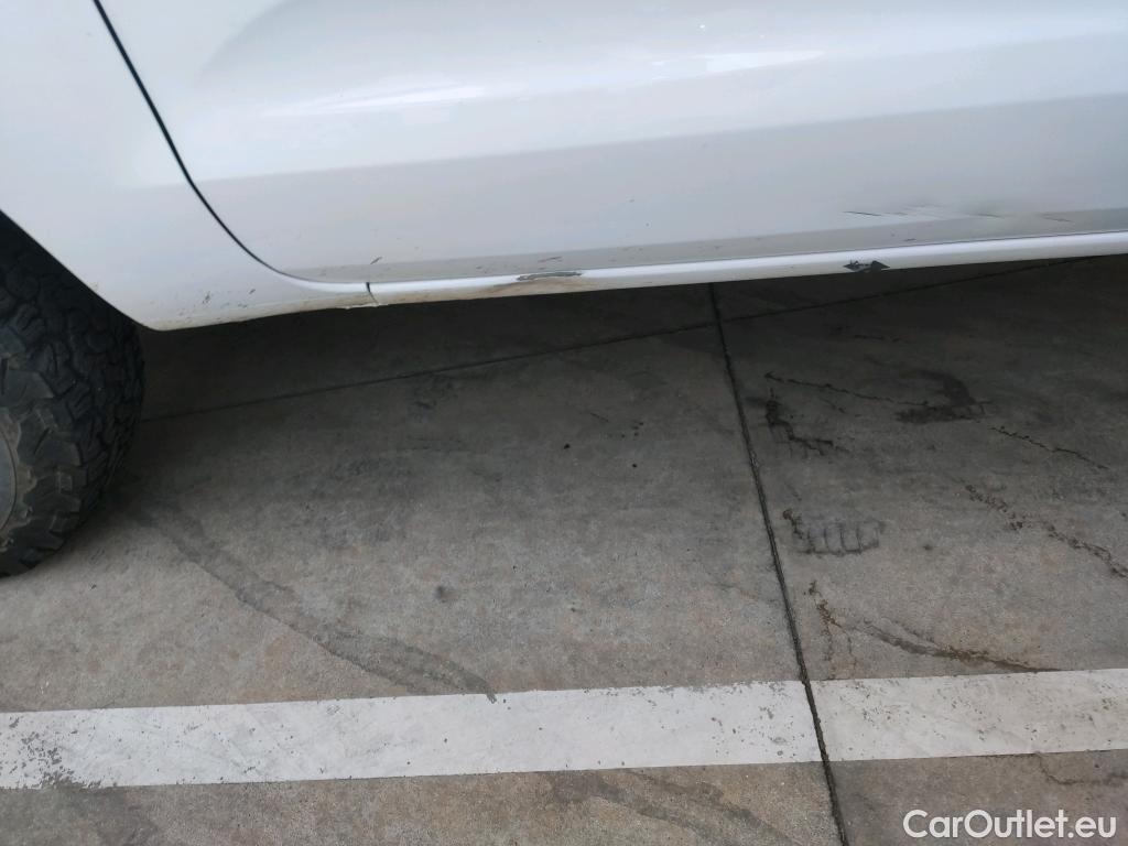  Ford  Ranger  Cabina sencilla 4x4 XL 2.0 TDCI 170CV MT6 E6dT #14