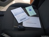  Citroen  Berlingo  Furgón Control M 1.5 BlueHDi 75CV MT5 E6dT #4
