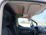  Citroen  Berlingo  Furgón Control M 1.5 BlueHDi 75CV MT5 E6dT #8