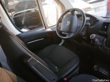  Citroen  Jumper CITROEN  / 2014 / 4P / furgón BlueHDi 88KW (120CV) Furgón 30L1H1 #3