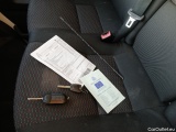  Citroen  Jumper CITROEN  / 2014 / 4P / furgón BlueHDi 88KW (120CV) Furgón 30L1H1 #5