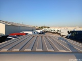  Citroen  Jumper CITROEN  / 2014 / 4P / furgón BlueHDi 88KW (120CV) Furgón 30L1H1 #9