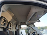  Citroen  Jumper CITROEN  / 2014 / 4P / furgón BlueHDi 88KW (120CV) Furgón 30L1H1 #10