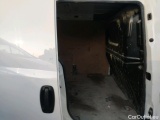  Fiat  Doblo FIAT Doblò Cargo/2015/3P/furgón derivado de turismo Cargo Base 1.4 T-Jet 88kW Natu Power CNG #7