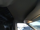  Fiat  Doblo FIAT Doblò Cargo/2015/3P/furgón derivado de turismo Cargo Base 1.4 T-Jet 88kW Natu Power CNG #12