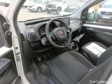  Fiat  Fiorino III  SX Cargo 1.3 Multijet 95CV MT5 E6 #3