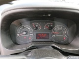  Fiat  Fiorino III  SX Cargo 1.3 Multijet 95CV MT5 E6 #4