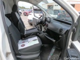  Fiat  Fiorino III  SX Cargo 1.3 Multijet 95CV MT5 E6 #6