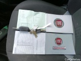  Fiat  Fiorino III  SX Cargo 1.3 Multijet 95CV MT5 E6 #9