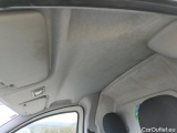  Fiat  Fiorino III  SX Cargo 1.3 Multijet 95CV MT5 E6 #12
