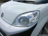  Fiat  Fiorino III  SX Cargo 1.3 Multijet 95CV MT5 E6 #15