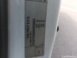 Fiat  Fiorino III  SX Cargo 1.3 Multijet 95CV MT5 E6 #17