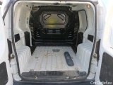  Fiat  Fiorino III  SX Cargo 1.3 Multijet 95CV MT5 E6 #8