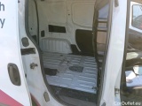 Fiat  Fiorino III  SX Cargo 1.3 Multijet 95CV MT5 E6 #7