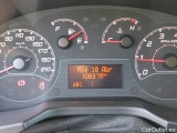  Fiat  Fiorino III  SX Cargo 1.3 Multijet 95CV MT5 E6 #5
